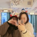 사림동224 이미지