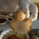 모아회집 이미지