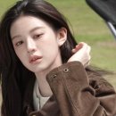 재희미용실 - 성북구 | 재희미용실