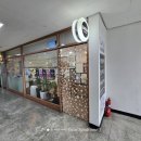 사라  네일&뷰티 이미지