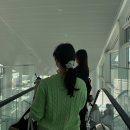 패밀리마트(무양중앙점)~버스터미널 | [일본 다카마쓰 3박4일] 3월 해외여행지추천 여행준비(비짓재팬웹, LJ359, 리무진버스티켓구매)