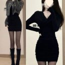 모던 이미지
