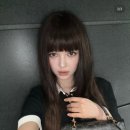 포은대로313번길 이미지