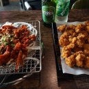몸짱닭발 이미지