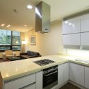 오라카이 인사동 스위츠 이미지