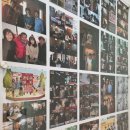 에로스 | 중요한 선택 앞에서 찾은 마포타로 에로스 사주 타로 카페 후기