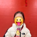 전진 효 태권도 이미지