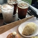 우리덤프 이미지