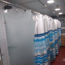 경화여자고등학교 티스토리