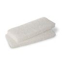 J소프트 이미지