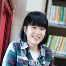 사과나무작은도서관 이미지