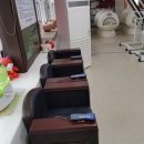 제일경락안마원 이미지