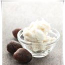 드림여성한의원 이미지