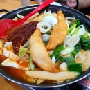 성북동-856 | [YDT] 주말이야기