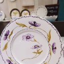 생활도자기(중급) 이미지