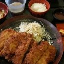이바네 이미지