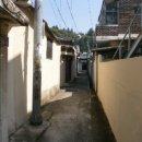 자산동127 이미지