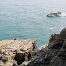 봉래1동-1 이미지