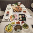 올길농수산물