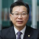 이석푸드 이미지