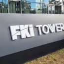 사우디에너지 이미지