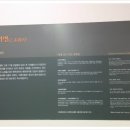 지평의병 지평리전투기념관 이미지