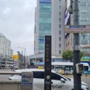 숙이네수선 - 용산구 이태원로14길 27 | 숙이네수선