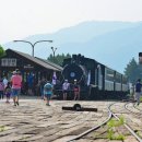 장군마을길 이미지