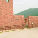 모노블