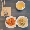 점심 ] 동탄 여울공원, 김밥은 역시 고봉민 김밥인
