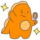 바르다펫 꿈의숲점 이미지