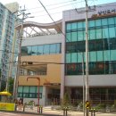 도서관(구립) 삼산도서관(1) 이미지