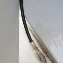 광산구-020 이미지