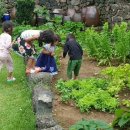 소도락하우스 이미지