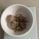 [다같이]지기지피 혼 라이프 | [자기주도이유식]소고기브로콜리스틱 만들기 대작전!