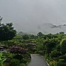 월악산민박 이미지