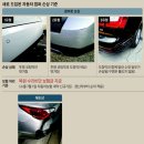 범퍼나라