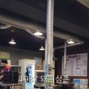 1987돼지삼촌 이미지