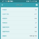 강화읍-17 이미지