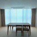 여주-0054 이미지