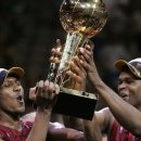 카셀하우스 이미지