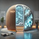 편작하우스 이미지