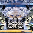 스파벨리찜질방 이미지