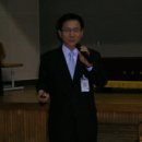 심도중학교 이미지