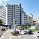 진흥빌딩 이미지