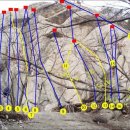 토마스요양병원 이미지