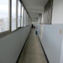 새한아파트 이미지