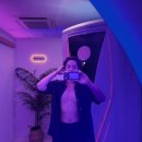 샾노래연습 이미지