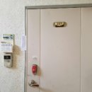 연향1로 이미지