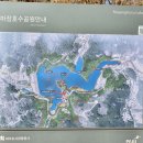 광탄면사무소입구 | 파주 마장호수 출렁다리 산책 후기~~